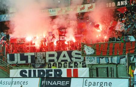 29-RENNES-OM 04.jpg